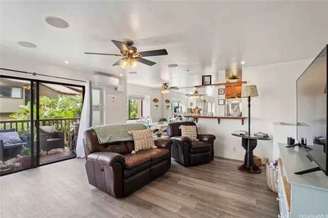 MLS: 202308917 Condo For Sale