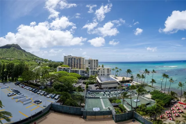 MLS: 202308932 Condo For Sale