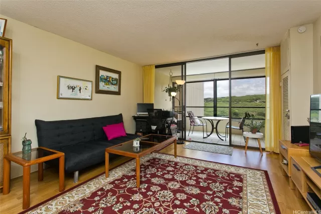 MLS: 202308948 Condo For Sale