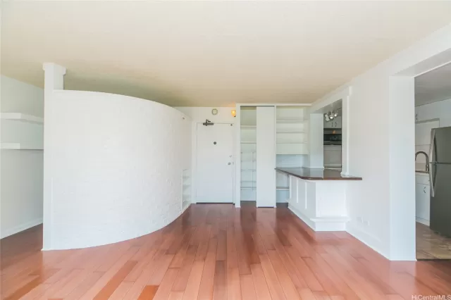 MLS: 202308950 Condo For Sale