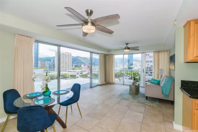 MLS: 202308960 Condo For Sale