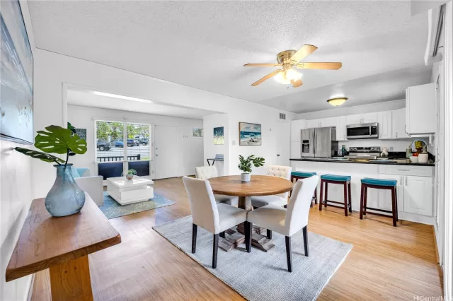 MLS: 202308963 Condo For Sale