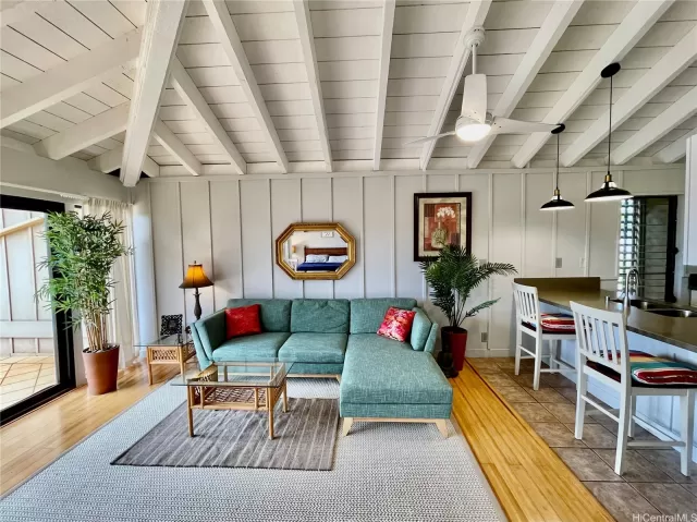 MLS: 202308972 Condo For Sale