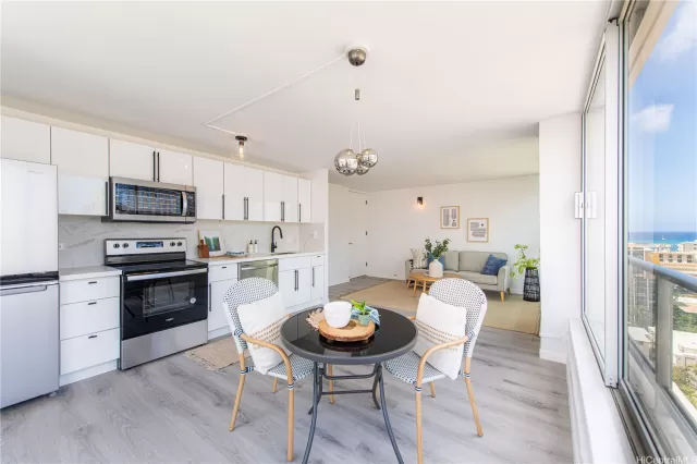 MLS: 202308973 Condo For Sale