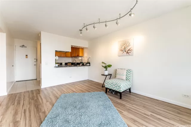 MLS: 202308975 Condo For Sale