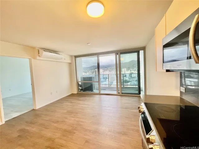 MLS: 202308976 Condo For Sale