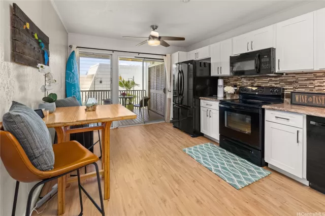 MLS: 202308978 Condo For Sale