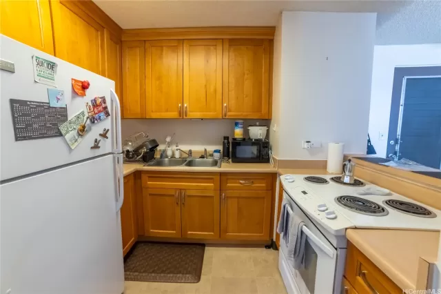 MLS: 202308986 Condo For Sale