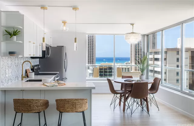 MLS: 202308988 Condo For Sale