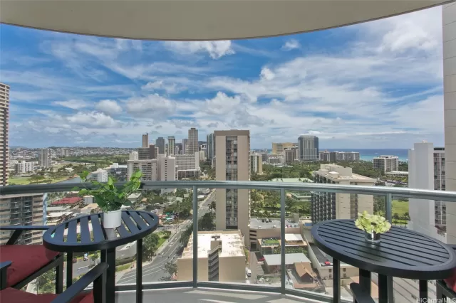 MLS: 202308990 Condo For Sale