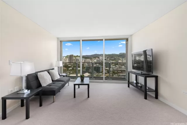 MLS: 202308993 Condo For Sale