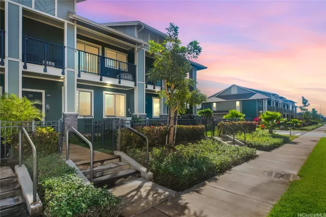 MLS: 202308998 Condo For Sale