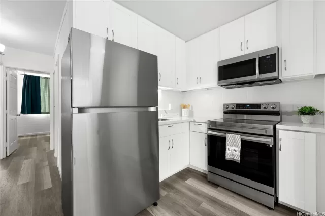 MLS: 202308999 Condo For Sale