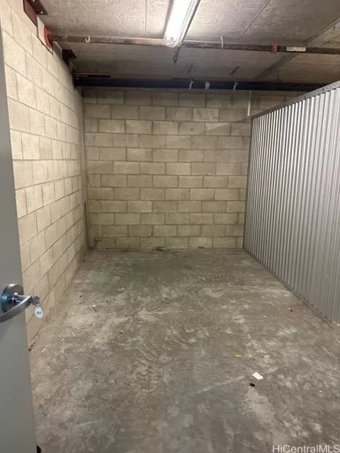 MLS: 202309002 Condo For Sale