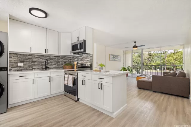 MLS: 202309006 Condo For Sale