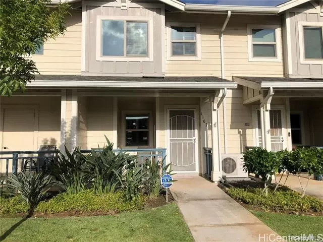 MLS: 202309012 Condo For Sale