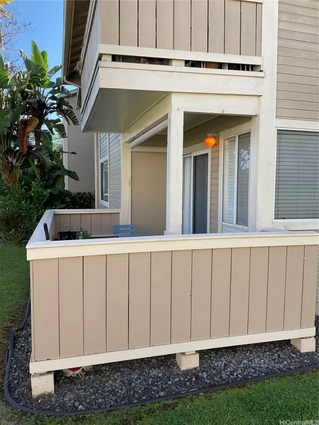 MLS: 202309013 Condo For Sale