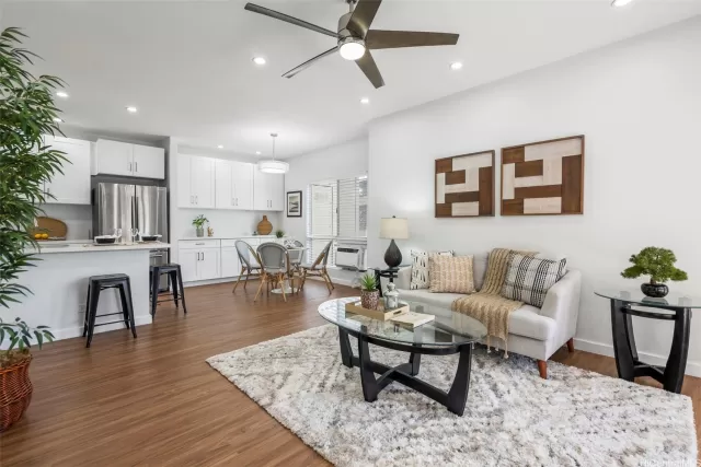 MLS: 202309017 Condo For Sale