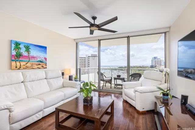 MLS: 202309023 Condo For Sale