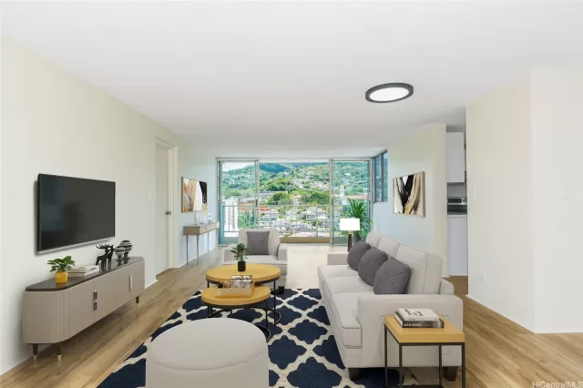 MLS: 202309025 Condo For Sale