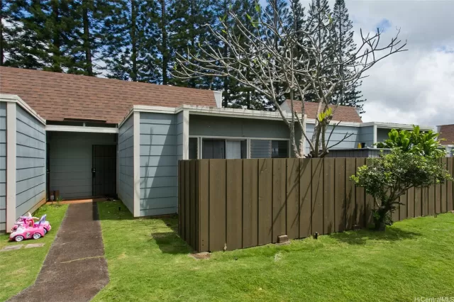 MLS: 202309039 Condo For Sale