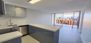 Click for more information on MLS # 202309045 : 1441 VICTORIA STREET 1204 More Details about MLS # 202309045 : 1441 VICTORIA STREET 1204