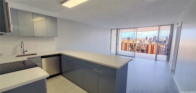 MLS: 202309045 Condo For Sale