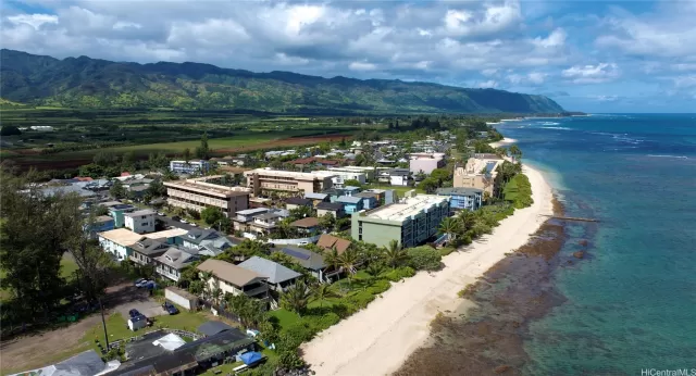 MLS: 202309049 Condo For Sale