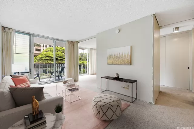 MLS: 202309051 Condo For Sale