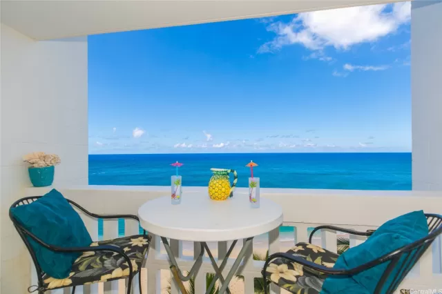 MLS: 202309057 Condo For Sale