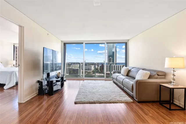 MLS: 202309076 Condo For Sale