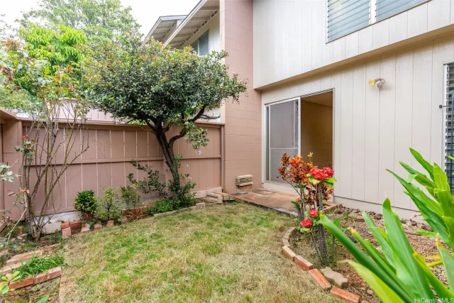 MLS: 202309078 Condo For Sale