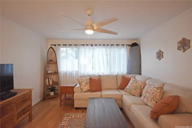 MLS: 202309081 Condo For Sale