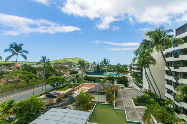 MLS: 202309092 Condo For Sale