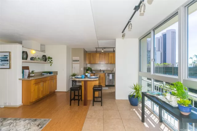 MLS: 202309094 Condo For Sale