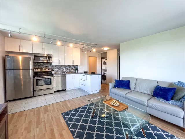 MLS: 202309099 Condo For Sale