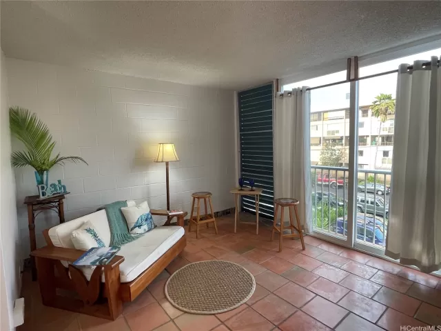 MLS: 202309102 Condo For Sale