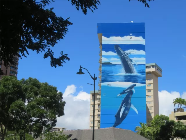 MLS: 202309103 Condo For Sale