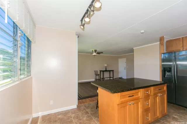 MLS: 202309106 Condo For Sale