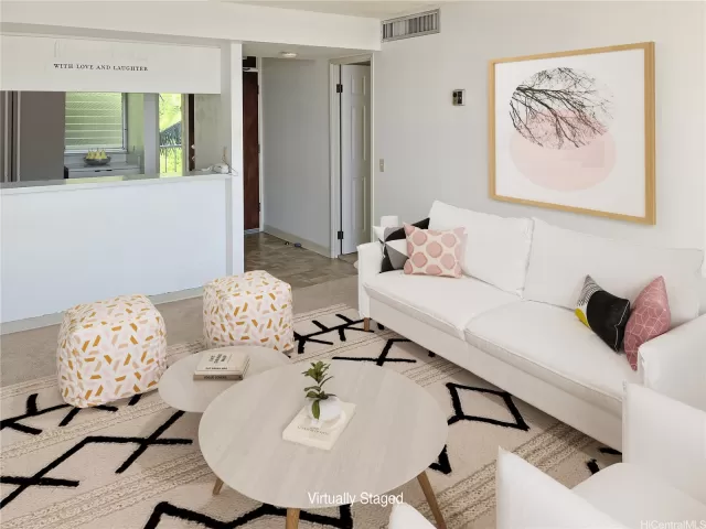 MLS: 202309113 Condo For Sale