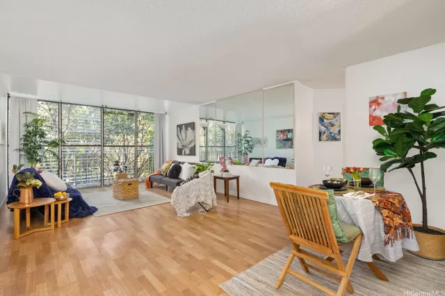 MLS: 202309116 Condo For Sale