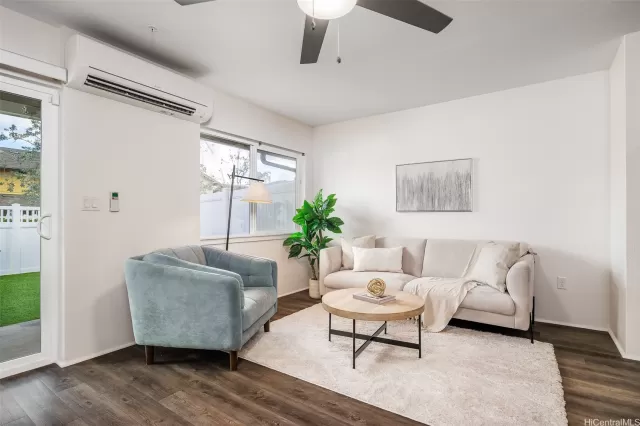 MLS: 202309138 Condo For Sale