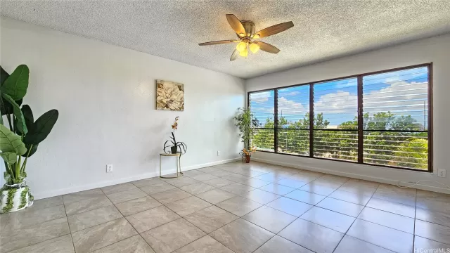 MLS: 202309139 Condo For Sale