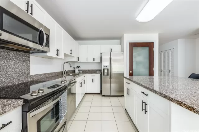 MLS: 202309142 Condo For Sale