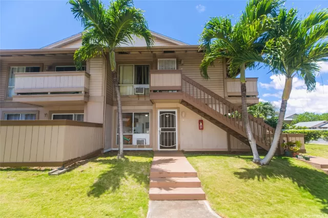 MLS: 202309160 Condo For Sale