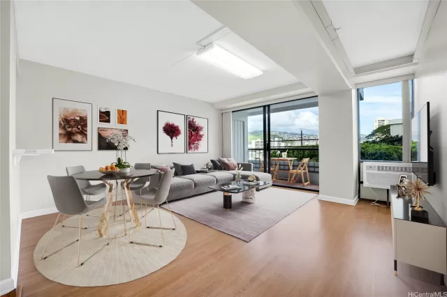 MLS: 202309162 Condo For Sale