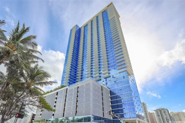 MLS: 202309163 Condo For Sale