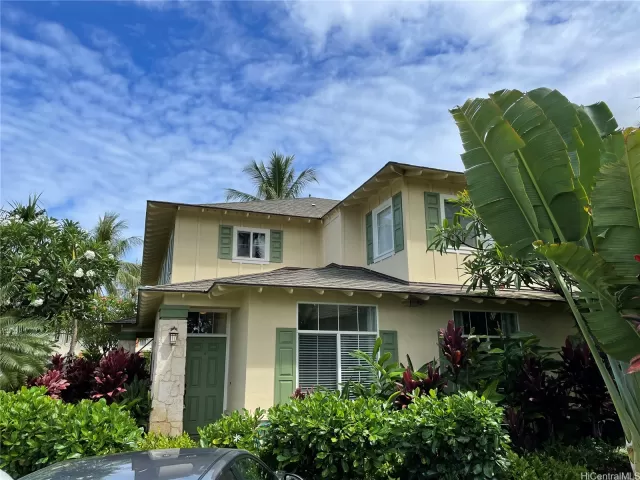 MLS: 202309169 Condo For Sale