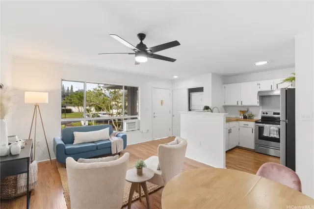 MLS: 202309172 Condo For Sale