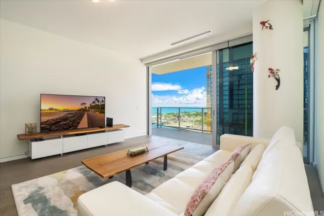 MLS: 202309173 Condo For Sale